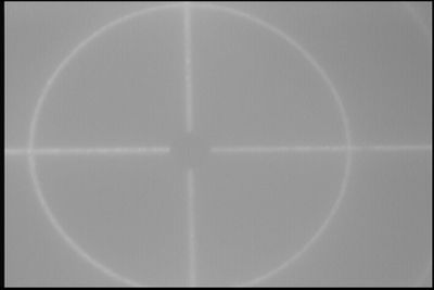Cage system imaging trials lightOn laserOff 10.jpg