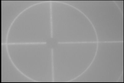 Cage system imaging trials lightOn laserOff 12.jpg