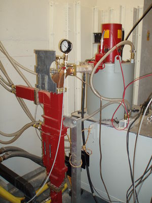 Turning on HRRL fill wave guide with SF6 gass swtich valve 1.jpg