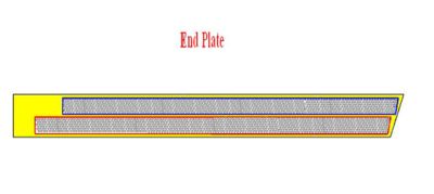 End Plate View.jpg