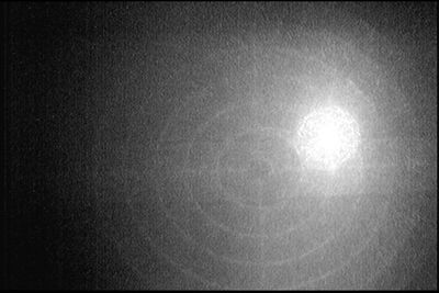 Cage system imaging trials dark laser on 11.jpg