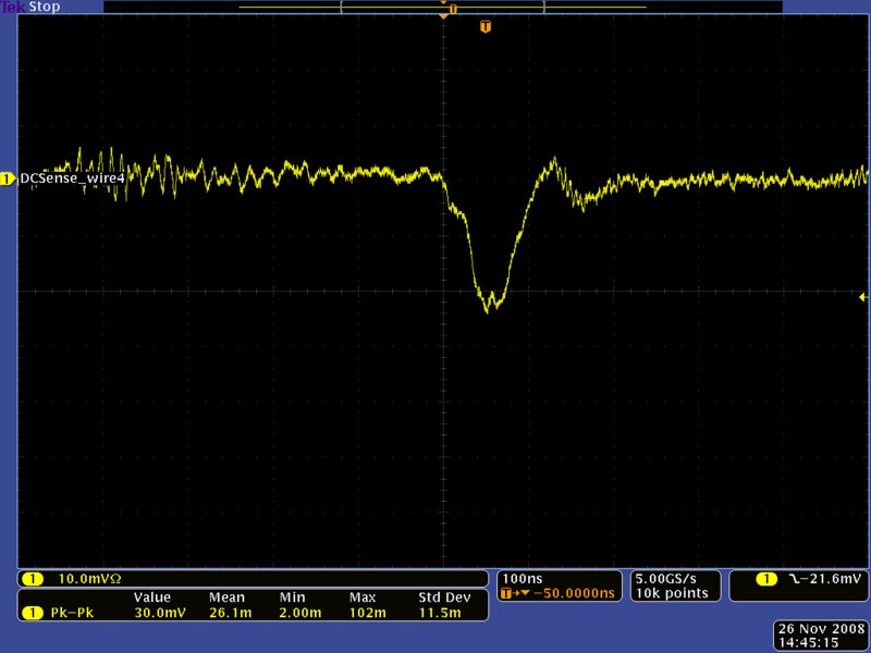 File:Sense wire 4 1700Volts testing DC Metalica.png