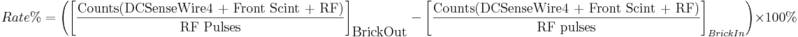 File:9d1969b2eac95ab1f791f8f1d6d3b3e7.png