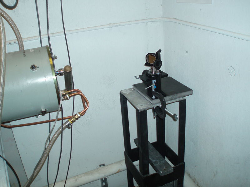 File:Positron Instruments and Equipments Optics for Alinement Khalids Opitics 3.jpg