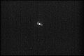 Thumbnail for version as of 23:51, 29 December 2010