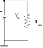 TF EIM Lab1a fig.png