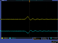 GEMDetector Pulse ScopePicture HV 3850V.png