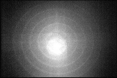 Cage system imaging trials dark laser on 2.jpg