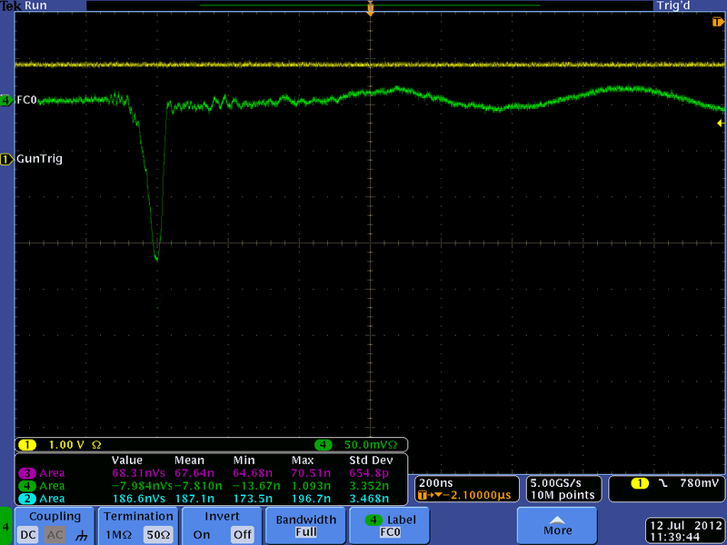 File:Hrrl pos 12jul2012 3MeV FC0 5.png
