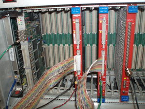 Hrrl pos jul2012 setup wiring 11.jpg