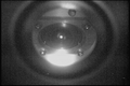 Thumbnail for version as of 23:51, 29 December 2010