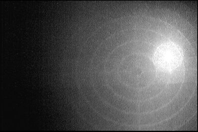 Cage system imaging trials dark laser on 8.jpg