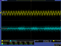 Plastika noise level after VPIPostAmp and Phillips777 amplifier preamp 6 6V.png