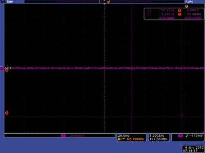 Hrrl pos detectors check v792ADC check bettery Voltage Measure after battery.png