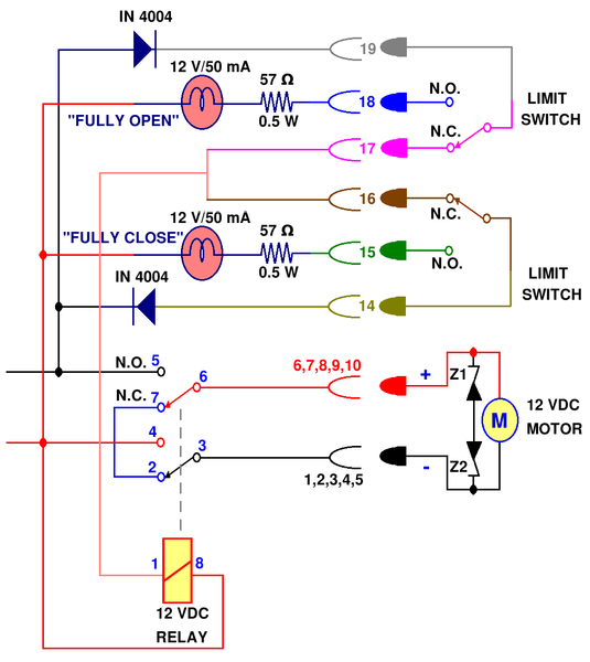 File:Hrrl positron Energy Slit Control Circuit Design original.png