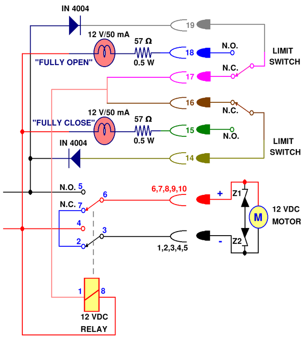 Hrrl positron Energy Slit Control Circuit Design original.png