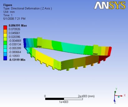 R3 3D Analysis slice 1.1z.jpg