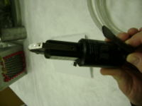 Air Actuated R1 CrimpingTool.jpg