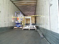 1JLabTruck08082011.jpg