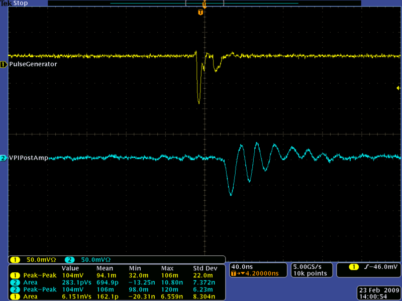 File:PulseGenerator and VPIPostAmp ch16 using TheUVA122BSignalSplitter.png