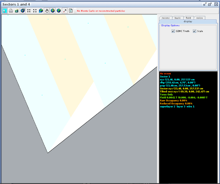 File:Screen Shot 2016-11-28 at 8.58.01 AM.png