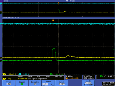 NaI Pulse 2-24-08 1.png