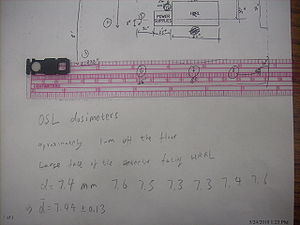 OSL dosimeters.jpg