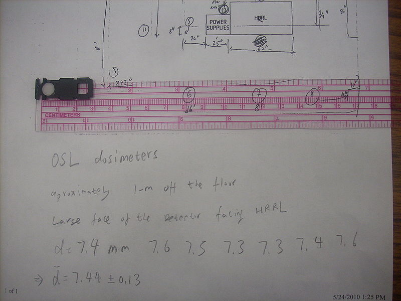 File:OSL dosimeters.jpg