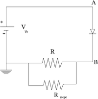 Lab8 ForwardCurrentDiode.png