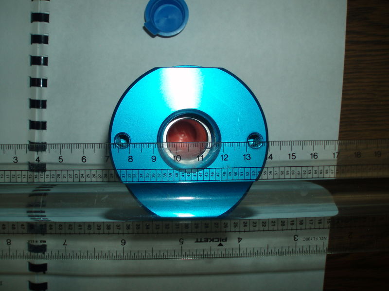 File:HRRL Pos Rotating W Target Sys Parts Roter 2.jpg