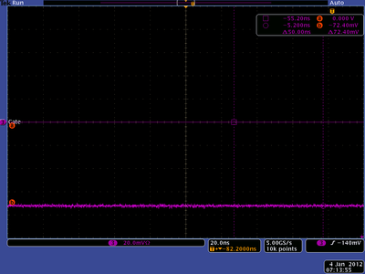 Hrrl pos detectors check v792ADC check bettery Voltage Measure before battery.png