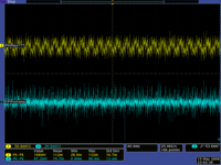 Plastika noise level after VPIPostAmp and Phillips777 amplifier.png