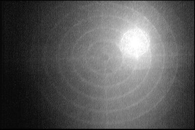 Cage system imaging trials dark laser on 9.jpg