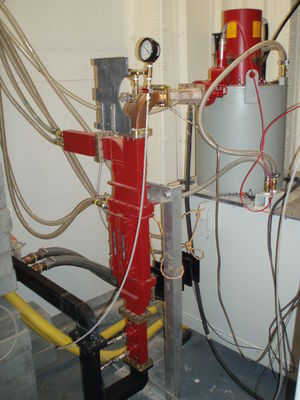 Turning on HRRL fill wave guide with SF6 gass swtich valve 3.jpg