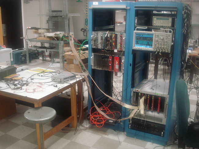 Lab Setup 02.jpg