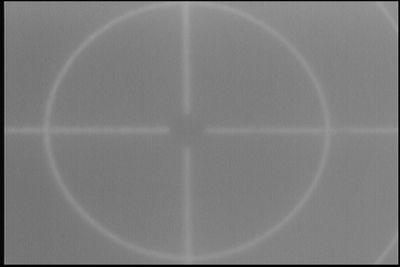 Cage system imaging trials lightOn laserOff 5.jpg
