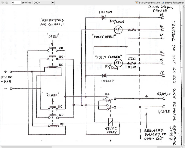 Hrrl positron Energy Slit Control Circuit Design.png