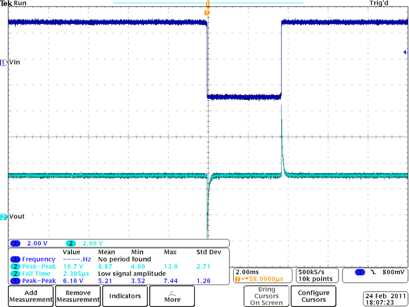 File:TF EIM Lab9 P2 5V Signal.png