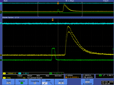 NaI Pulse 2-24-08.png