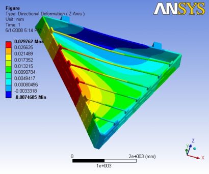 R3 3D Analysis slice 4.1z.jpg