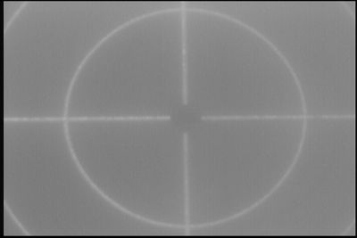 Cage system imaging trials lightOn laserOff 9.jpg