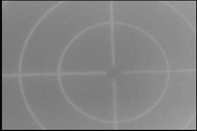 Cage system imaging trials lightOn laserOff 2.jpg