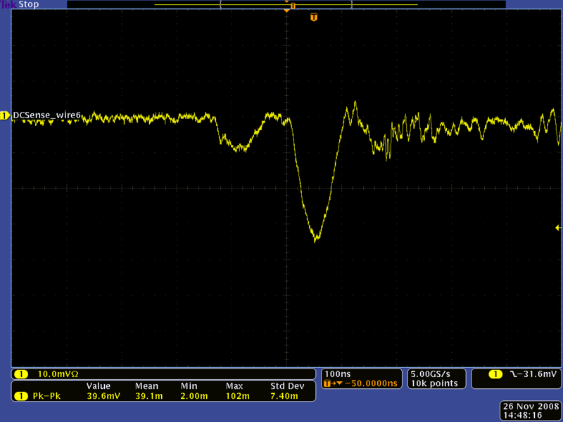 File:Sense wire 6 1700Volts testing DC Metalica.png