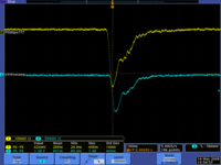 Metalica phillips output vs VPI postamp output HV on 1450 3.png