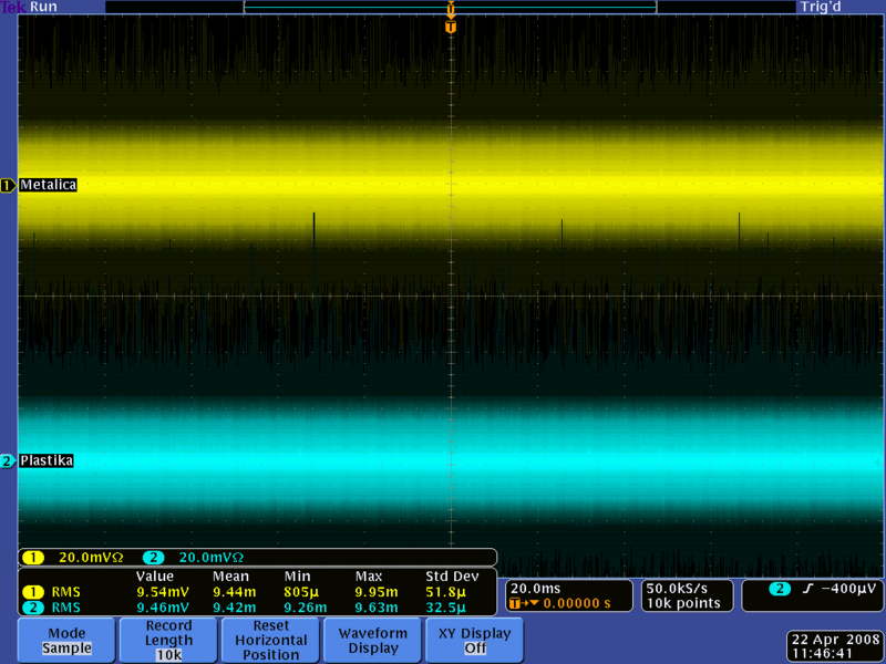 File:BabyChamber Noise Wire4 HV on 1500V 4-22-08 1.png
