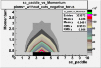 Pions^plus sc paddle vs momentum dst 26988 without cuts.gif