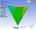 Thumbnail for version as of 23:56, 29 December 2010