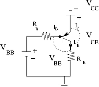 TF EIM Lab13a Circuit.png