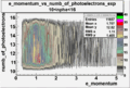 Thumbnail for version as of 23:57, 29 December 2010