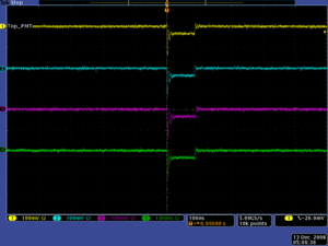 Injected pulse 12-12-08.png
